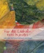 Für das Lächeln eines Kindes: Oder was Weihnachtsfrauen vermögen [Broschiert] [2008] Schami Rafik Trapp Barbara