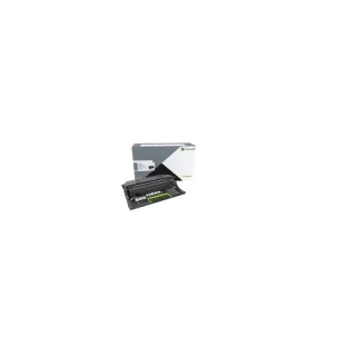 Original 56F0ZA0 LEXMARK MS/MX Imaging Unit black