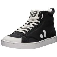 ETHLETIC Active Hi Cut Sneaker Keine Angabe