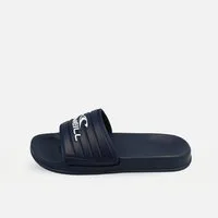 O'Neill KELSO SLIDER MEN LOW Sandale