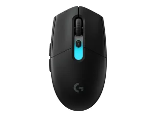 Logitech G G305 X SUPERLIGHT | 910-007739 | Maus - Gaming