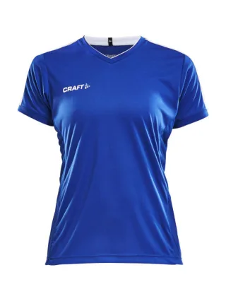 Craft Progress Practise T-Shirt Damen 1905622