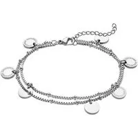 Liebeskind Berlin Armband