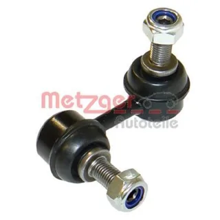 Metzger Stabilisator vorne Honda Logo 1,3 GA3 53024111