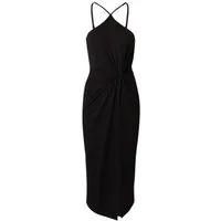 EDITED Cocktailkleid Merit (1-tlg) Weiteres Detail