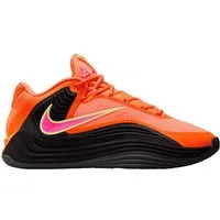 Nike Nike Performance Giannis Freak 7 Herren Hallenschuh