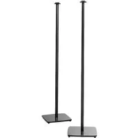 Bose Lautsprecherständer OmniJewel Bodenstative