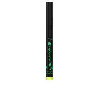 Wonder Last Lidschatten Nr. 008-green Grove 1,64 gr