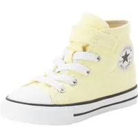 Converse CHUCK TAYLOR ALL STAR EASY ON Sneaker