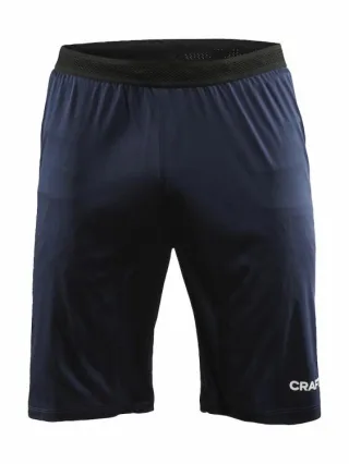 Craft Evolve Shorts Herren 1910145