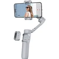 hohem iSteady X3 SE 3-Axis Gimbal Gimbal