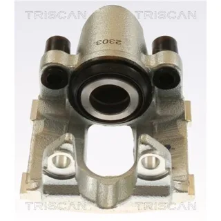 Triscan Bremssattel hinten rechts BMW 1er 3er 5er 6er 7er