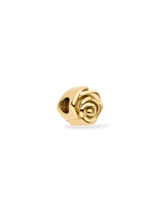 PURELEI LEI Rosen Charm - Geburtsblume Juni