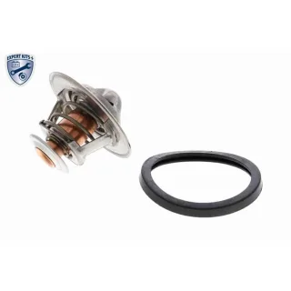 Vemo Thermostat Alfa Romeo Fiat Iveco Lancia Opel Renault