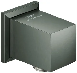 Grohe Wandanschlussbogen Allure 26850AL0