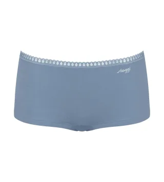 sloggi - sloggi GO Crush Short C3P multiple colours - Gr. - L
