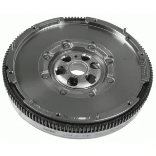 Sachs Schwungrad Seat Skoda VW 1,6 2,0 TDI