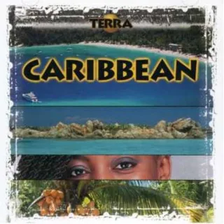 Caribbean