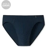 Schiesser Minislip Long Life Soft