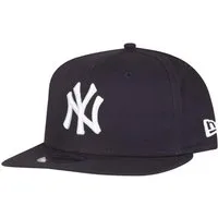 New Era Beanie