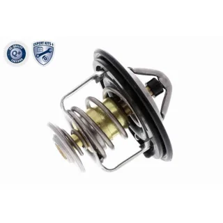 Ackoja Thermostat + Dichtung Ford Honda Rover VW Volvo