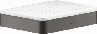 Hansgrohe Seifenschale Axor Universal 42803340