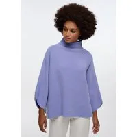 Eterna Strickpullover