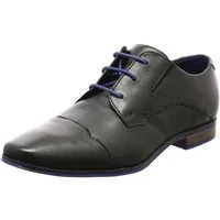 bugatti Morino I Schnürschuh