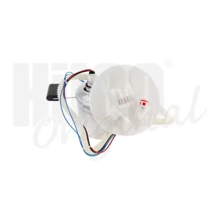 Hueco Kraftstoff-F?rdereinheit Ford Focus Tourneo Transit