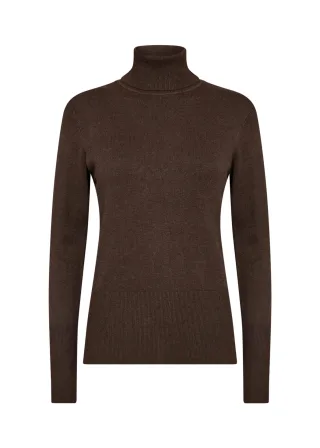 Soyaconcept - SC-DOLLIE 145 hot fudge melange - Gr. - XL