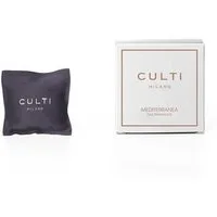 Culti Milano Duftkissen Autoduftkissen Mediterranea