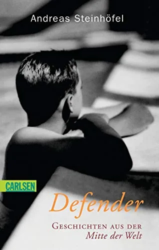 Defender