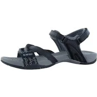 Hi-Tec Hi-Tec Sandalen Savanna II Sandale