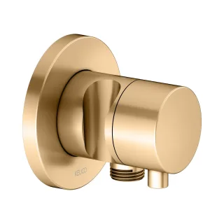 Keuco 2-Wege Umstellv. IXMO Comfort 59556, 59556251201