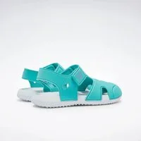 Reebok REEBOK SUNKISSED SANDAL Trainingsschuh