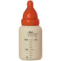 Erzi® Kaufladensortiment Erzi Babyflasche - Kaufladenzubehör