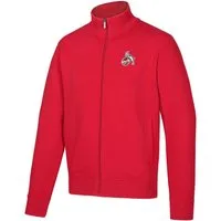1. FC Köln Sweatjacke Sweatjacke Basic