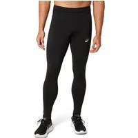 Asics Lauftights CORE WINTER TIGHT