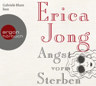 Angst vorm Sterben