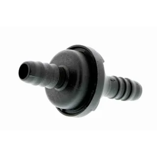 Vaico Ventil f?r Kurbelgeh?useentl?ftung Mercedes V30-1615