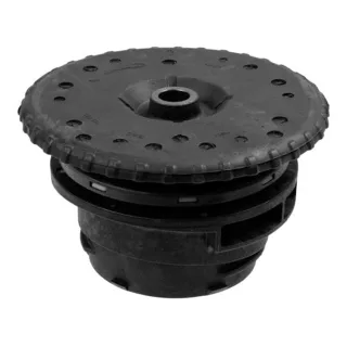 Sachs Federbeinlager vorne Opel Movano Renault Master 2,3