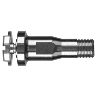 PFERD TOOLS Werkzeughalter BO SPG 6/6 0-10 - 80810011