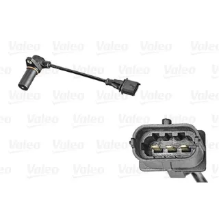 Valeo Impulsgeber f?r Kurbelwelle Fiat Ducato Iveco Daily Massif