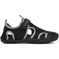 Quiksilver Quiksilver Jungen-Wassersportschuhe Schwarz Wasserschuh