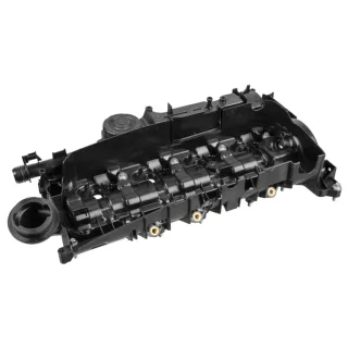 Febi Zylinderkopfhaube BMW 1er 2er 3er 4er 5er 7er X3 X4 X5
