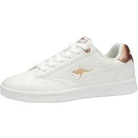 KangaROOS K-TEN ADORE Sneaker