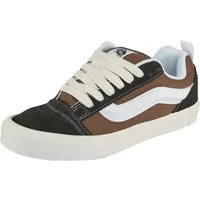 Vans Knu Skool Sneaker unisex