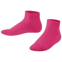 FALKE Sneakersocken FALKE Family Kinder (1-Paar)
