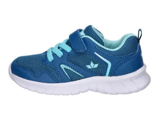Lico Sneaker "Freizeitschuh Skip VS"
