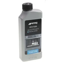 Ablaufventil SMEG 905073 ANTI-KALK Entkalker 250ml für Kaffeemaschinen Kaffeevollau
